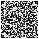QR code with 1100 First N E LLC contacts