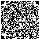 QR code with Columbia Orthopaedic Specs contacts