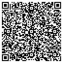 QR code with Crosslink Orthopaedics contacts