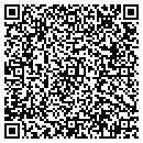 QR code with Bee Spring Motorsports LLC contacts