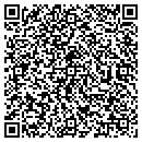 QR code with Crosslink Orthopedic contacts