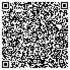 QR code with Bill Baird Mortorsports contacts
