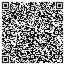 QR code with Travel Unlimited contacts