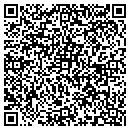 QR code with Crosslink Orthopedics contacts