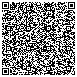 QR code with Cascadia Community College Federation Of Teachers contacts