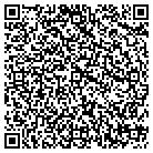 QR code with 120 East End Avenue Corp contacts