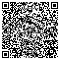 QR code with Css Services LLC contacts