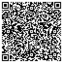QR code with Dasilva Robert M MD contacts