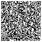 QR code with 1286 Development Corp contacts
