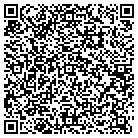 QR code with Homesource Systems Inc contacts