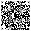 QR code with 135 W Broadway L L C contacts