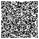 QR code with Centralia College contacts