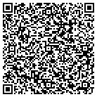 QR code with Columbia Basin College contacts