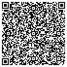 QR code with Black Hills Orthopedic & Spine contacts