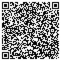 QR code with Cnos contacts