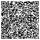 QR code with Helm Flying Service contacts