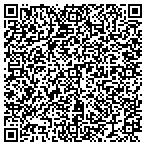 QR code with Dawson Springs Raceway contacts