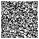 QR code with 15 Commerce Corporation contacts