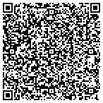 QR code with Edmonds Community College Foundation contacts