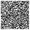 QR code with 170 West End Avenue contacts