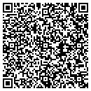 QR code with 173 Lafayette Corp contacts