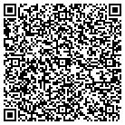 QR code with Foundation Of Walla Walla Community College contacts