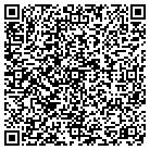 QR code with Kentucky Downs Race Course contacts