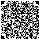QR code with Kentucky Downs Racing Office contacts