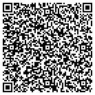 QR code with Green River Community College contacts