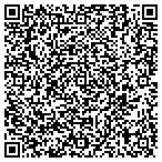 QR code with Green River Community College Foundation contacts