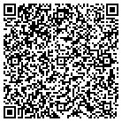 QR code with Head Start & Early Head Start contacts