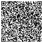 QR code with Lake Cumberland Dragway contacts