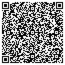 QR code with 2215 Newkirk Ave Hdfc contacts
