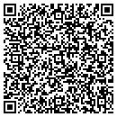 QR code with Mike Stefanski contacts