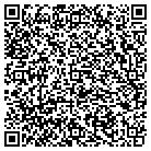 QR code with 257 Associates L L C contacts