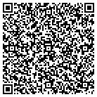 QR code with Community & Tech College Sys contacts
