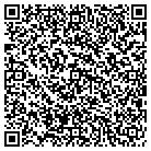 QR code with 302 West 12th Condominium contacts