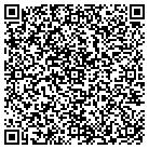 QR code with Jay Baldwin's Moonlighting contacts