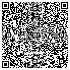 QR code with New River Comm & Technical Clg contacts