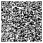 QR code with 33 Rector St Condominium contacts