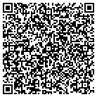 QR code with New River Community & Tech contacts