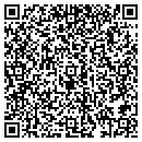 QR code with Aspen Self Storage contacts