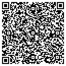 QR code with Ohio County Wic Program contacts