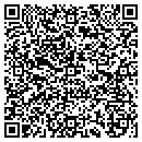 QR code with A & J Properties contacts