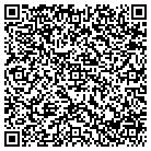 QR code with Pierpont Community-Tech College contacts