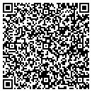 QR code with Ark-LA-Tex Speedway contacts