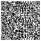 QR code with A & K Dixon Properties contacts