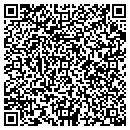 QR code with Advanced Medical Specialists contacts