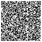 QR code with Boothill Speedway Of Northwest Louisiana Inc contacts