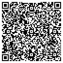 QR code with Apl Enterprises LLC contacts